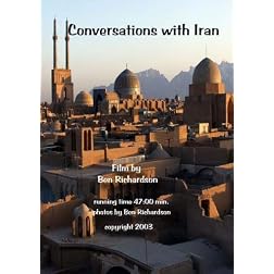 Conversations with Iran