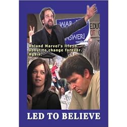 Led To Believe