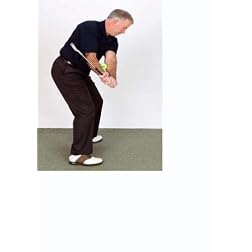 Legendary Golf Drills and Exercises
