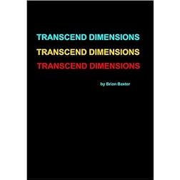 Transcend Dimensions