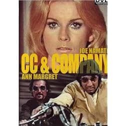CC & Company