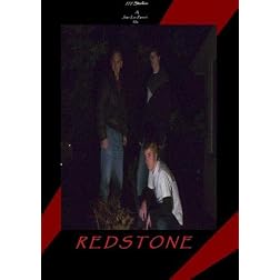 Redstone