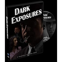 Dark Exposures
