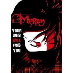 Mercy