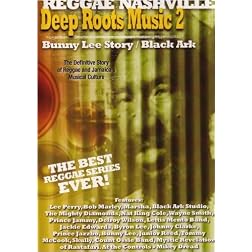 Deep Roots Music 2