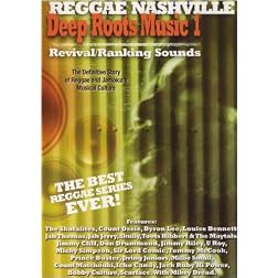 Deep Roots Music 1