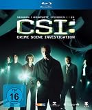 Cover Blu-ray