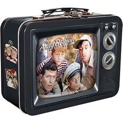 Andy Griffith Show