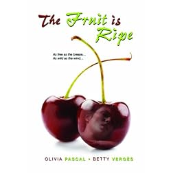 The Fruit Is Ripe