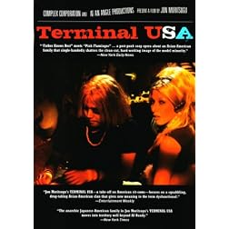 Terminal USA