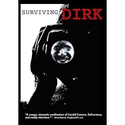 Surviving Dirk
