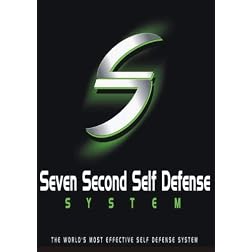 Seven Second Self Defense System