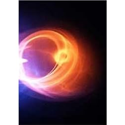 Black Holes