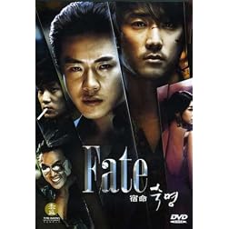 Fate