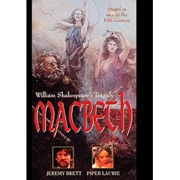 Macbeth