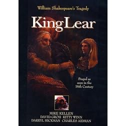 King Lear
