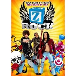 Z Rock