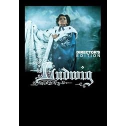 Ludwig: Requiem for a Virgin King