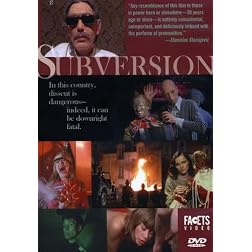 Subversion
