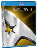 Star Trek 1