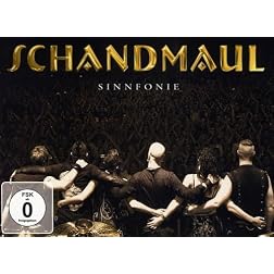 Sinnfonie