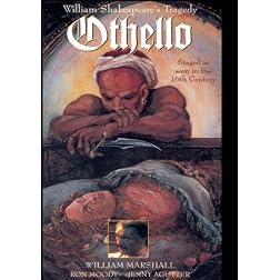 Othello