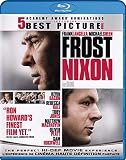 Frost/Nixon