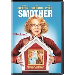 Smother