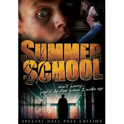 Summer School