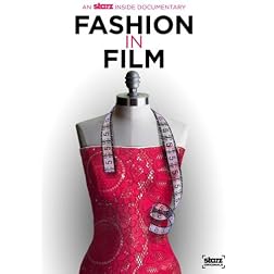 Fashion in Film
