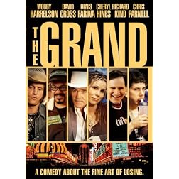 The Grand