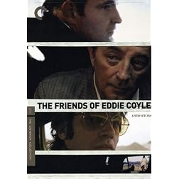 The Friends of Eddie Coyle