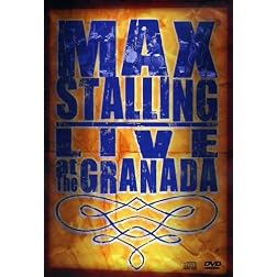 Live at the Granada