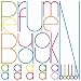 Perfume 『BUDOUKaaaaaaaaaaN!!!!!』