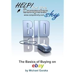 The Basics of Buying on eBay for Mac Users