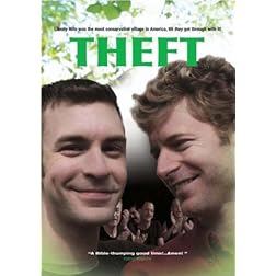 THEFT