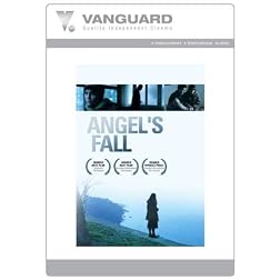 ANGEL'S FALL