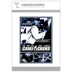 CAMJACKERS