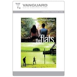 THE FLATS