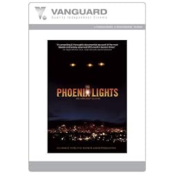 THE PHOENIX LIGHTS