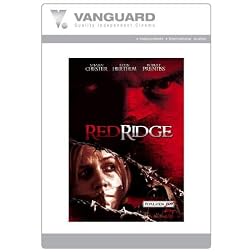 RED RIDGE