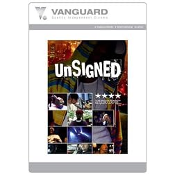 UNSIGNED
