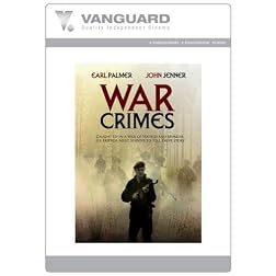 WAR CRIMES