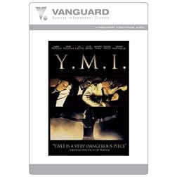 Y.M.I