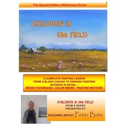 Children in the Field