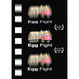 Egg Fight