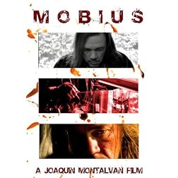 M O B I U S