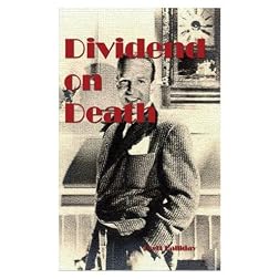 Dividend On Death