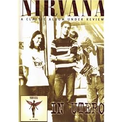 Nirvana: In Utero