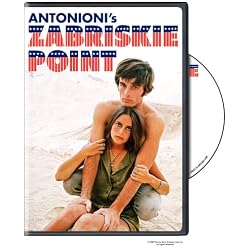 Zabriskie Point